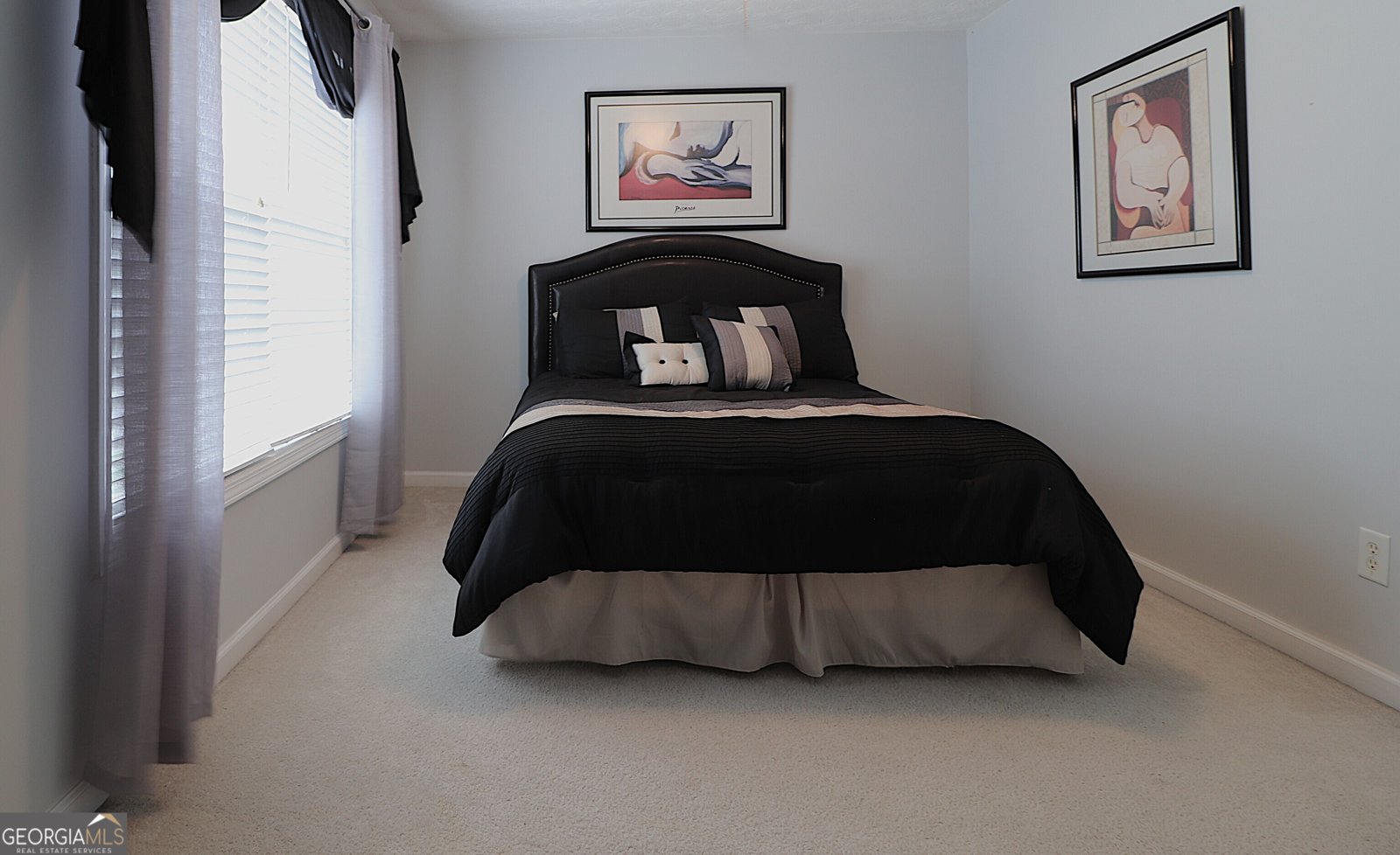 4687 Riley Run Court Sugar Hill - 29