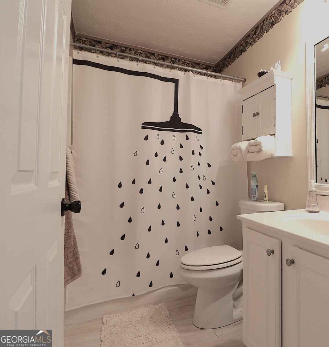 4687 Riley Run Court Sugar Hill - 30