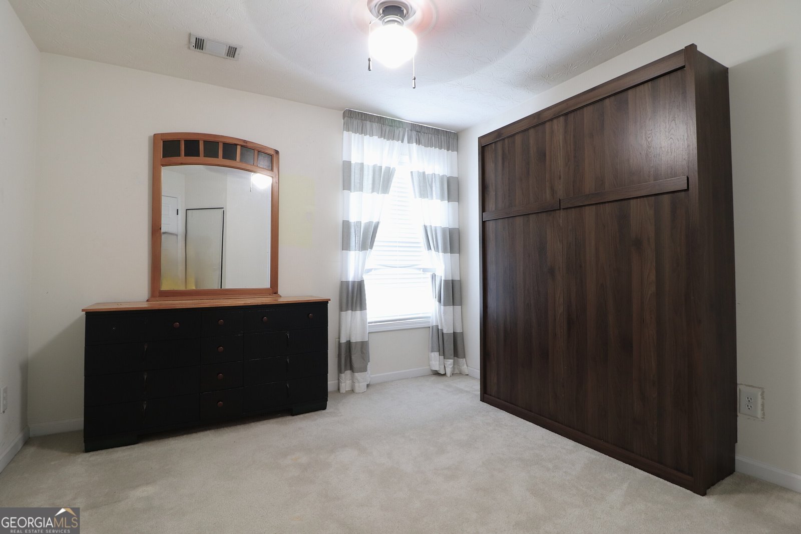 4687 Riley Run Court Sugar Hill - 31