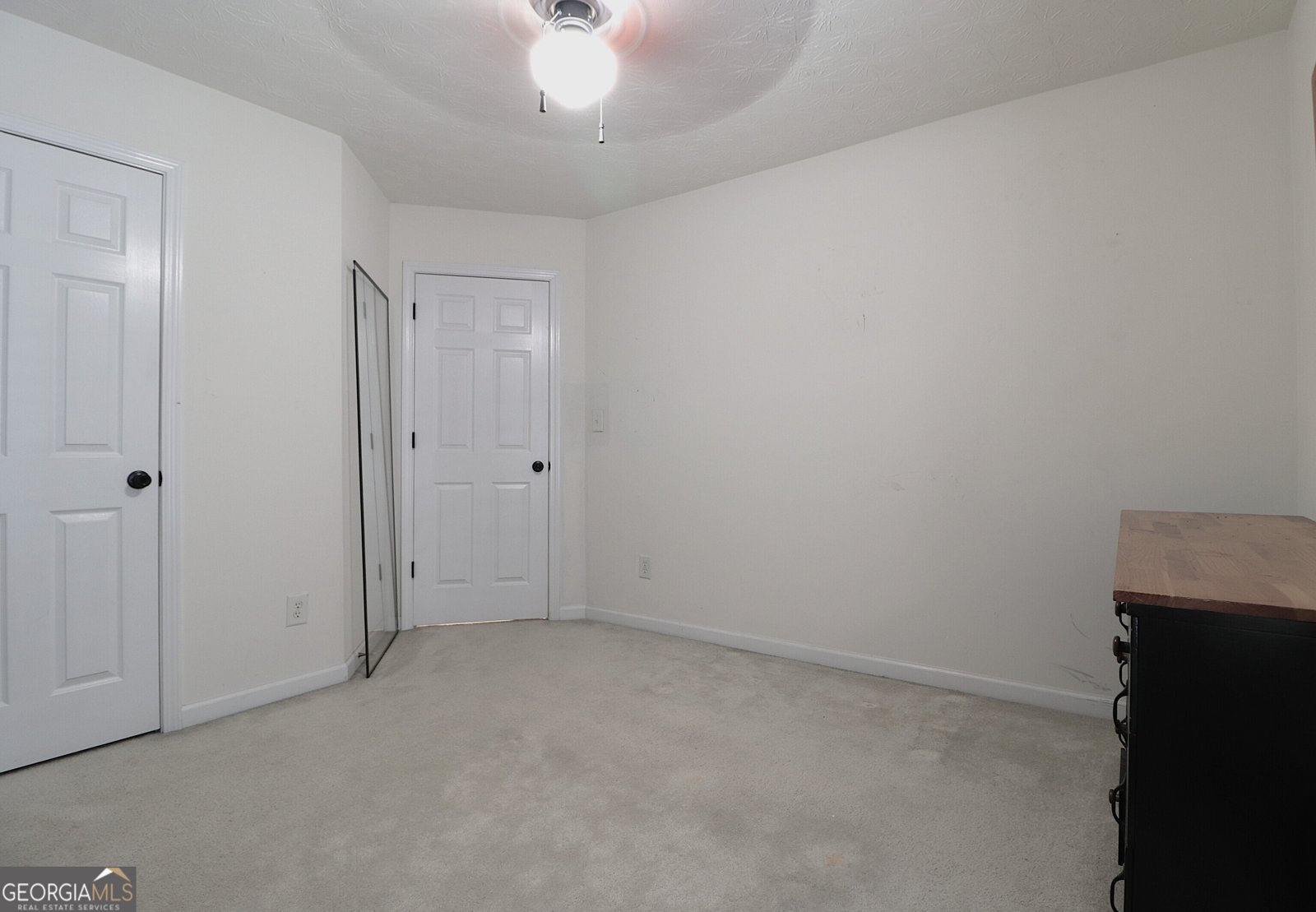 4687 Riley Run Court Sugar Hill - 32