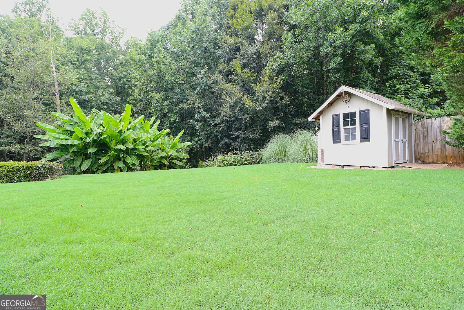 4687 Riley Run Court Sugar Hill - 37
