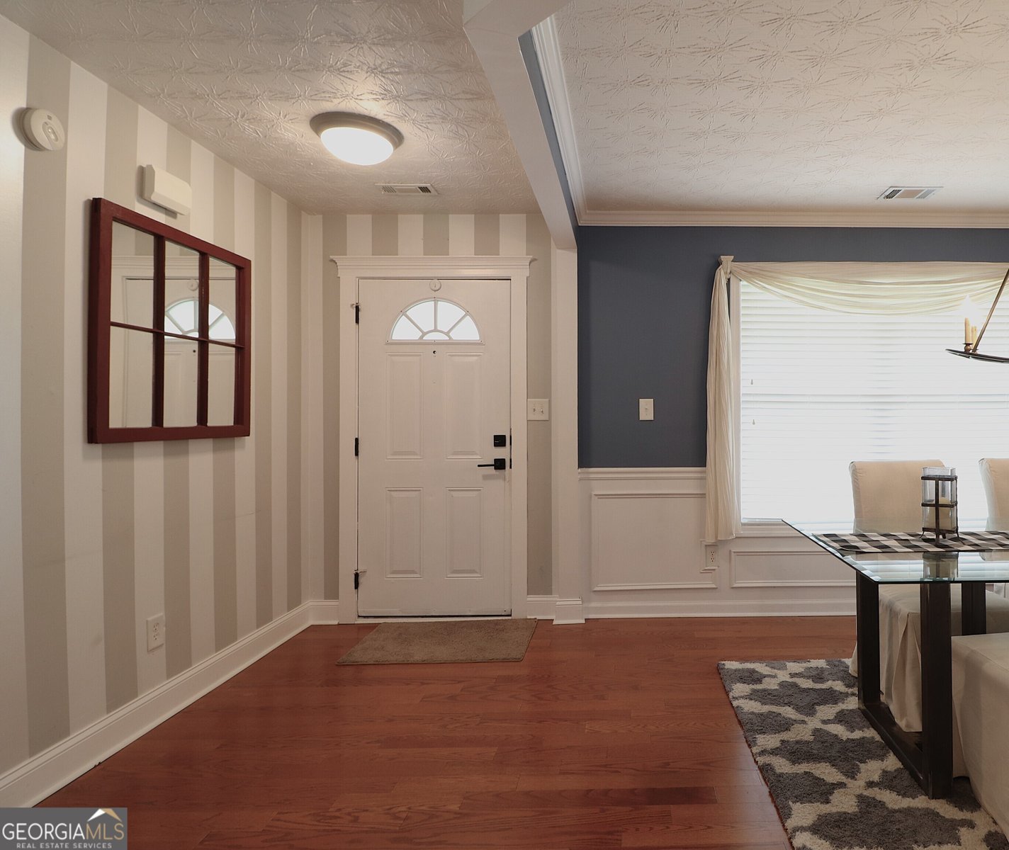 4687 Riley Run Court Sugar Hill - 4