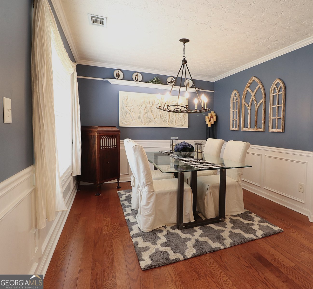 4687 Riley Run Court Sugar Hill - 6