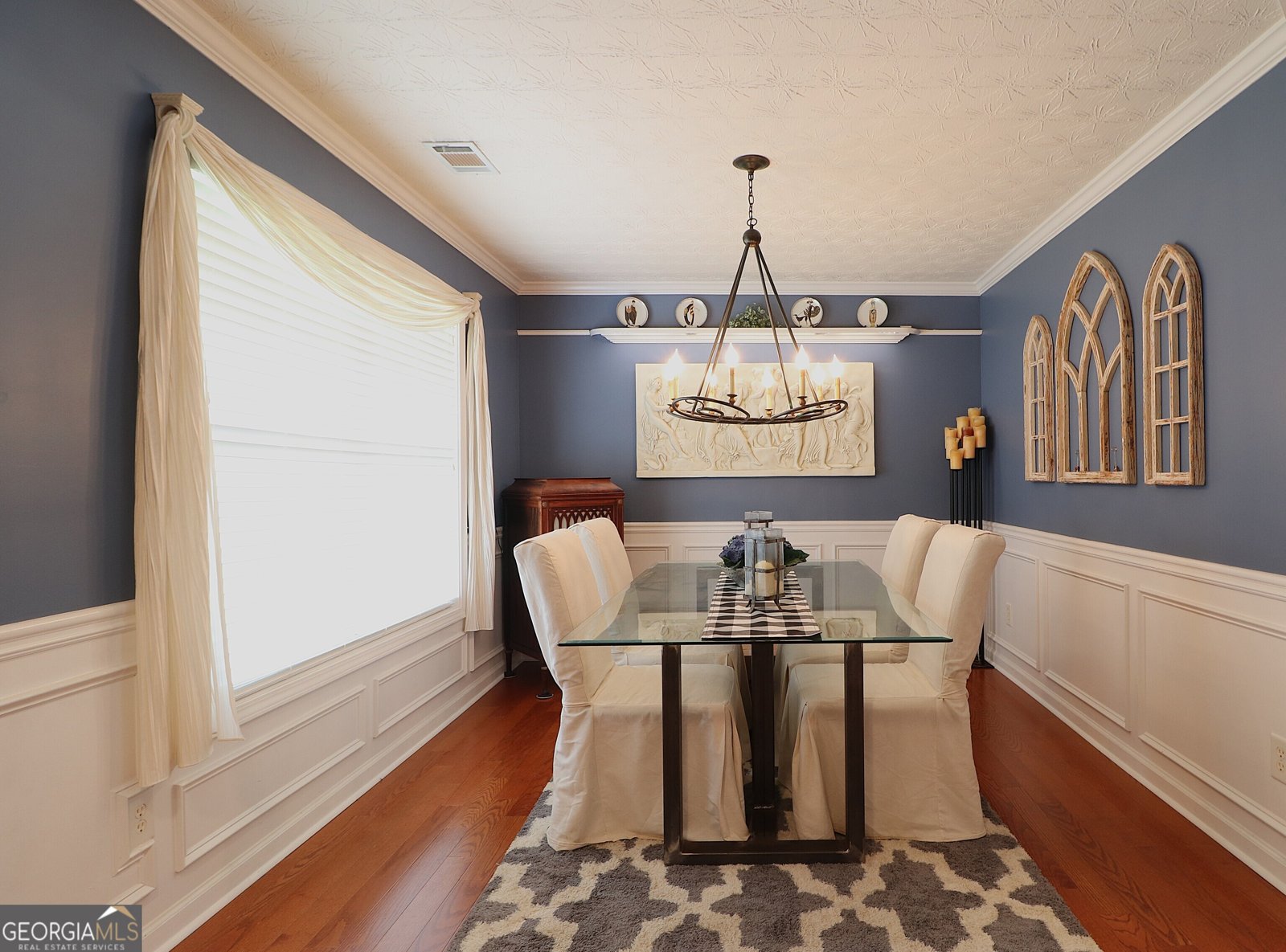 4687 Riley Run Court Sugar Hill - 7