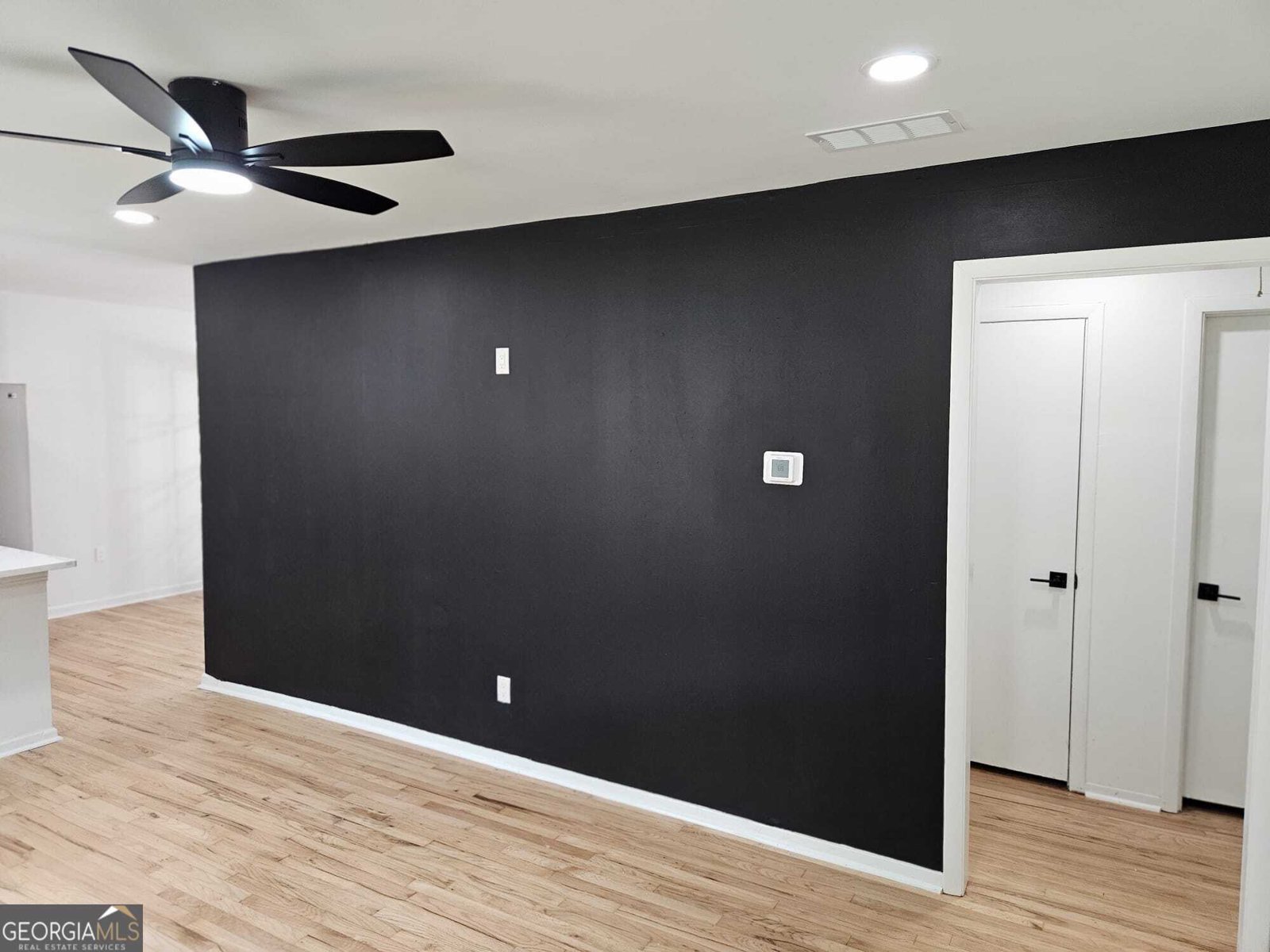 775 LEE ANDREWS Avenue Atlanta - 10