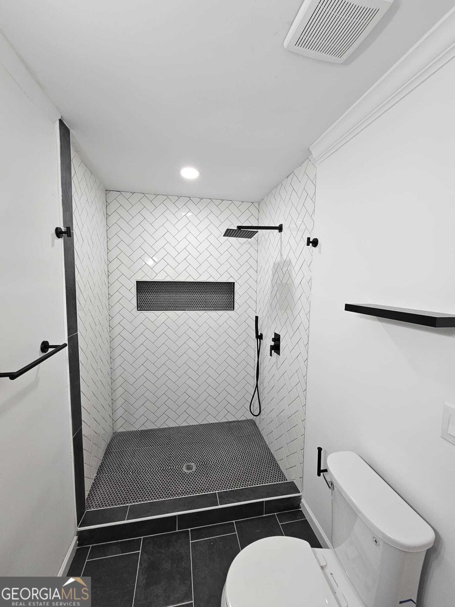 775 LEE ANDREWS Avenue Atlanta - 13