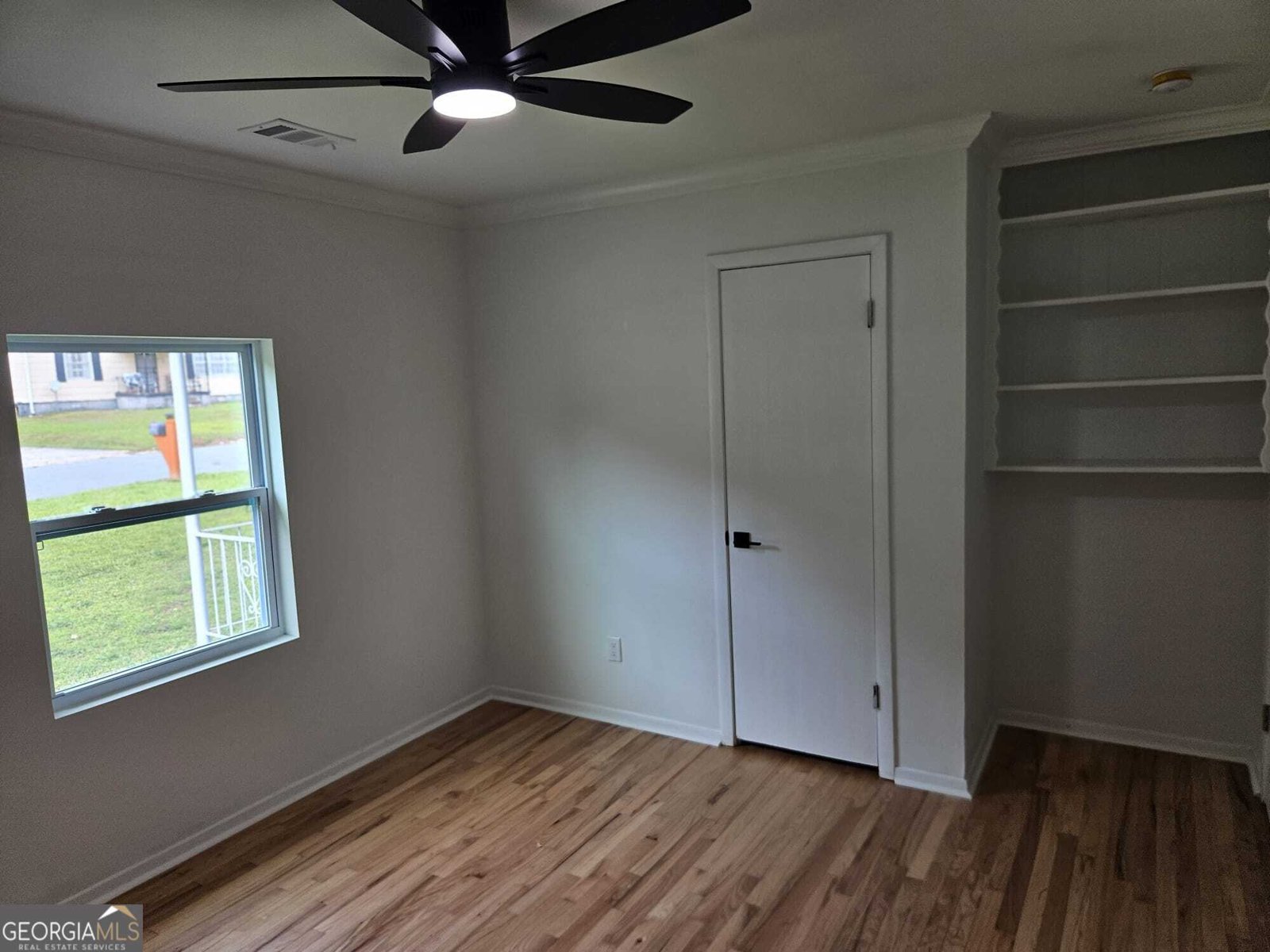 775 LEE ANDREWS Avenue Atlanta - 15