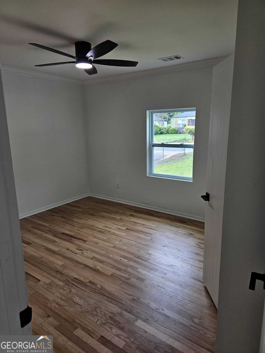 775 LEE ANDREWS Avenue Atlanta - 16