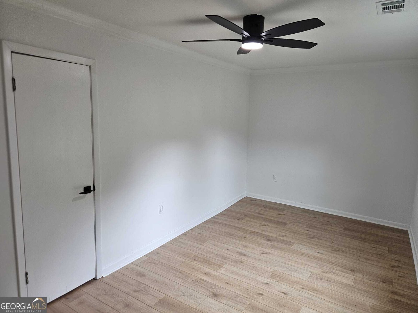 775 LEE ANDREWS Avenue Atlanta - 17