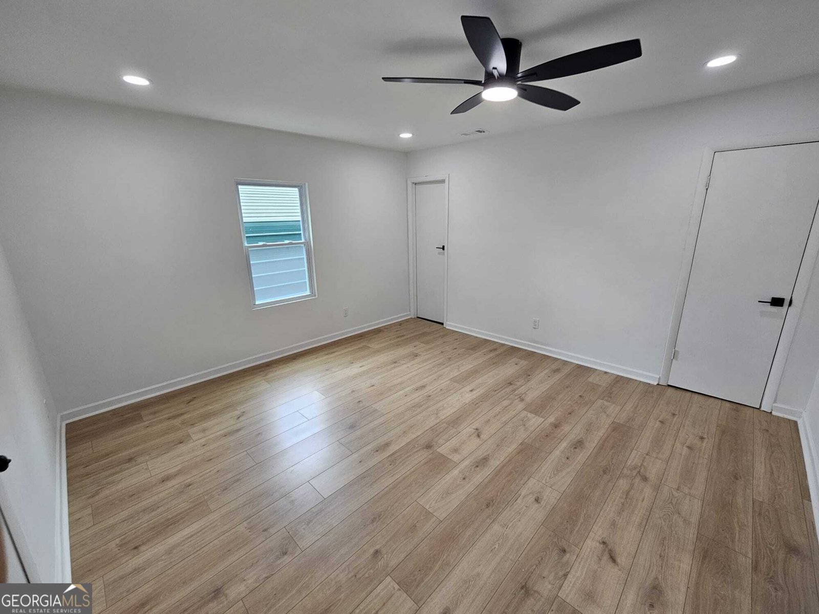 775 LEE ANDREWS Avenue Atlanta - 18