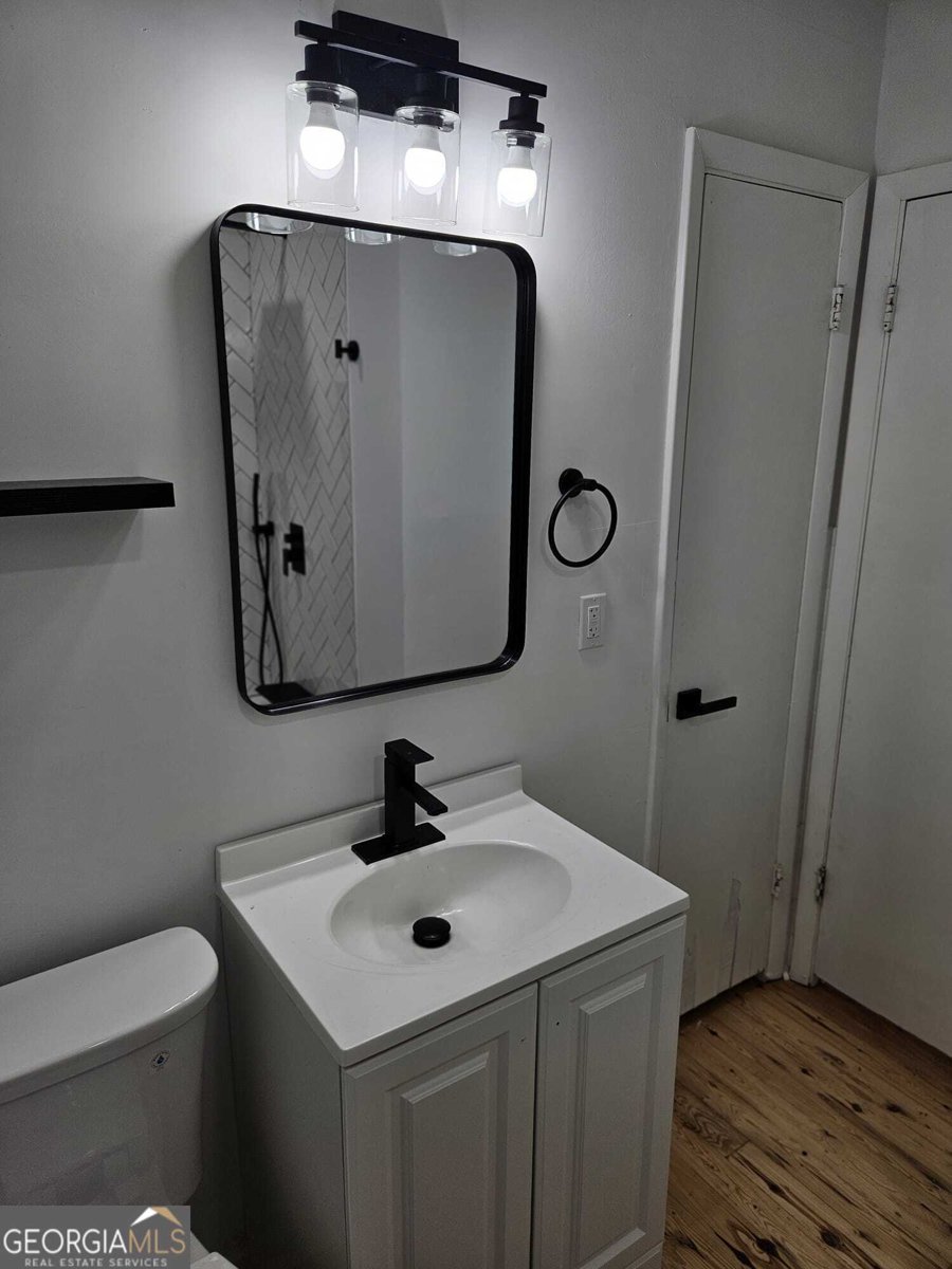 775 LEE ANDREWS Avenue Atlanta - 21