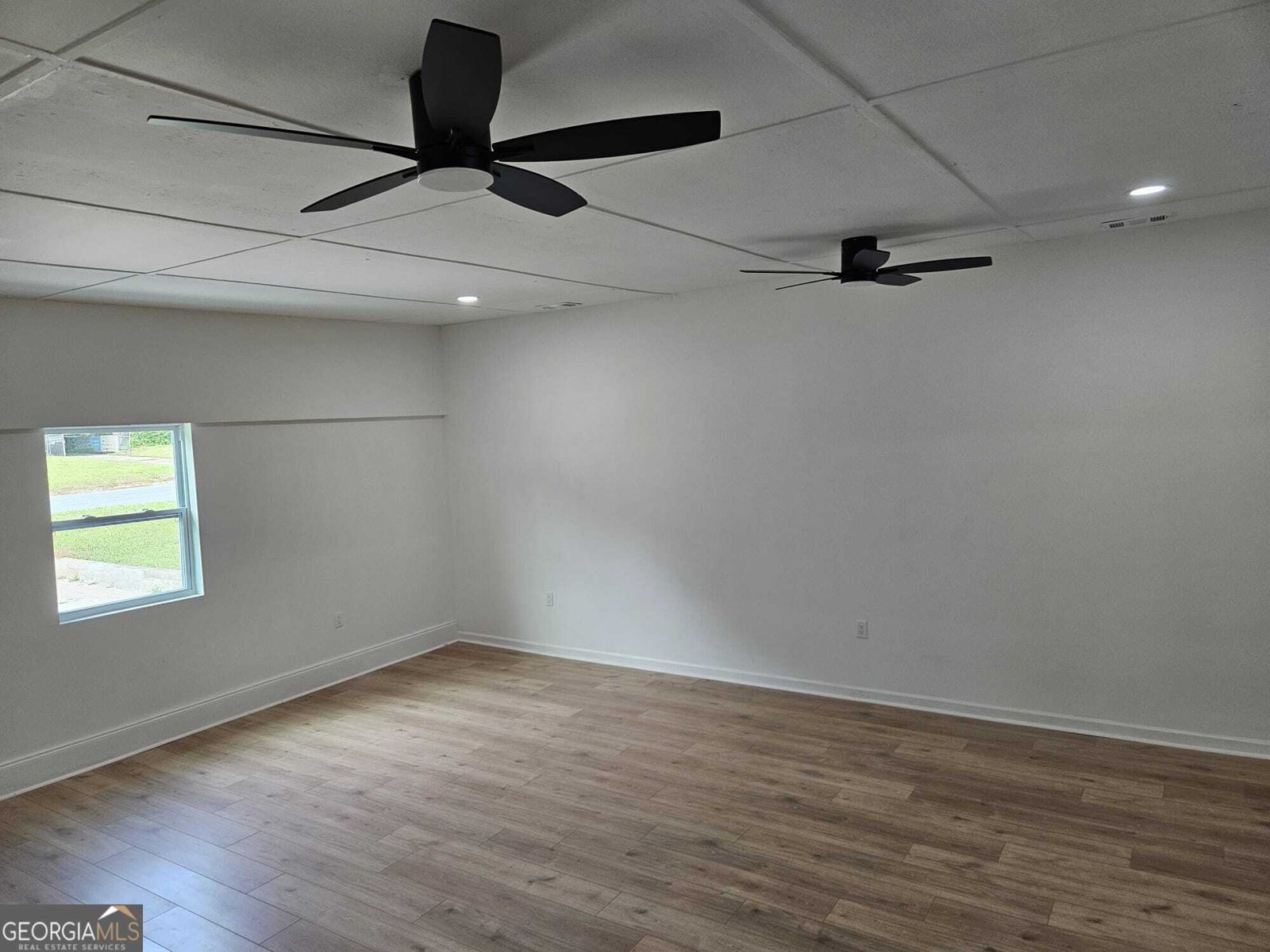 775 LEE ANDREWS Avenue Atlanta - 23