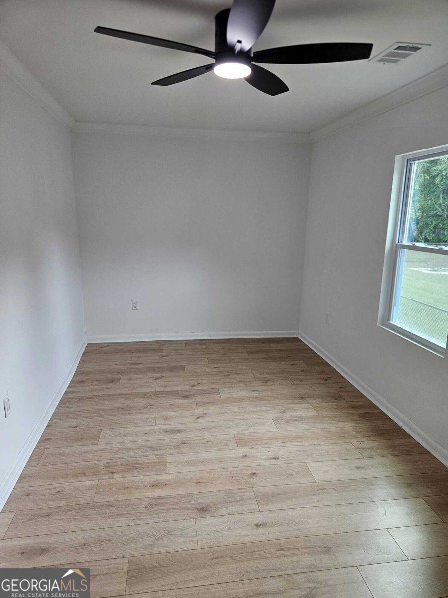 775 LEE ANDREWS Avenue Atlanta - 26