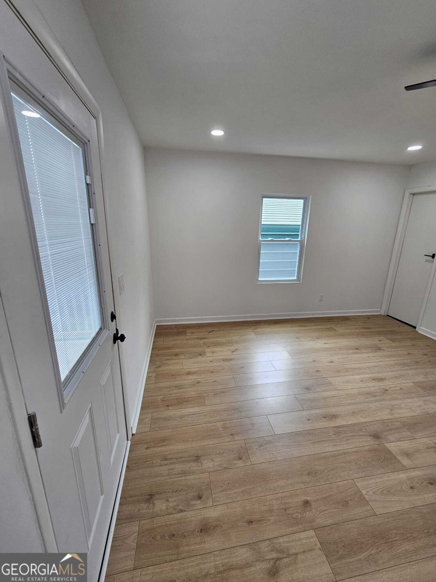 775 LEE ANDREWS Avenue Atlanta - 27