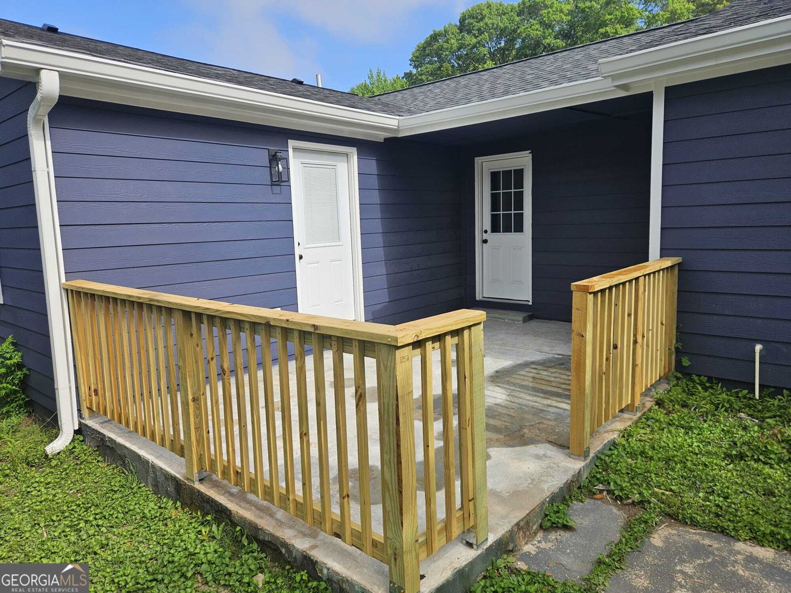 775 LEE ANDREWS Avenue Atlanta - 28