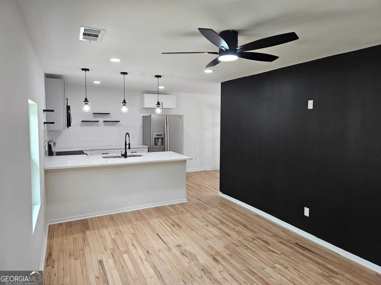 775 LEE ANDREWS Avenue Atlanta - 5