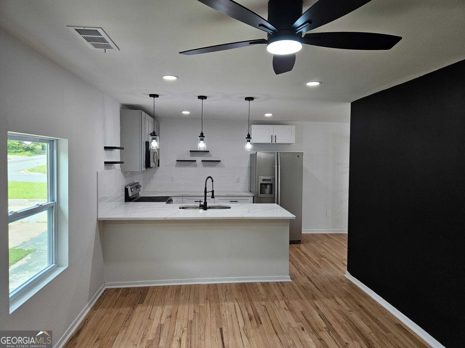 775 LEE ANDREWS Avenue Atlanta - 6