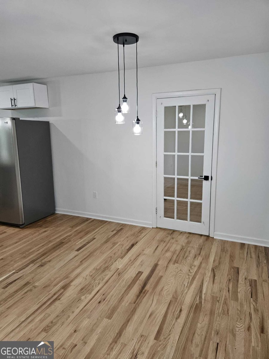 775 LEE ANDREWS Avenue Atlanta - 8