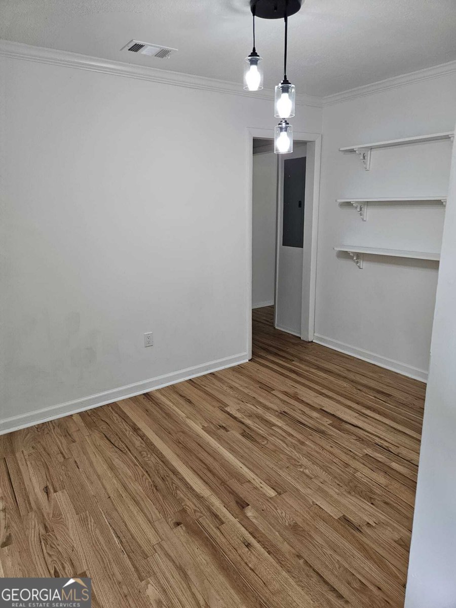 775 LEE ANDREWS Avenue Atlanta - 9