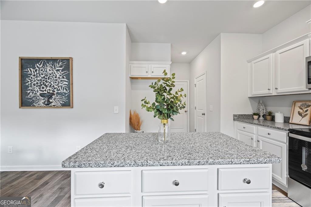 220 Water Oak Way Crawford - 13
