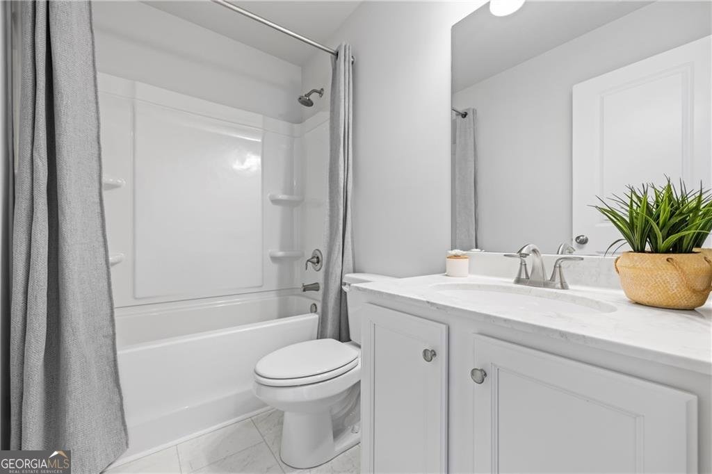 220 Water Oak Way Crawford - 25