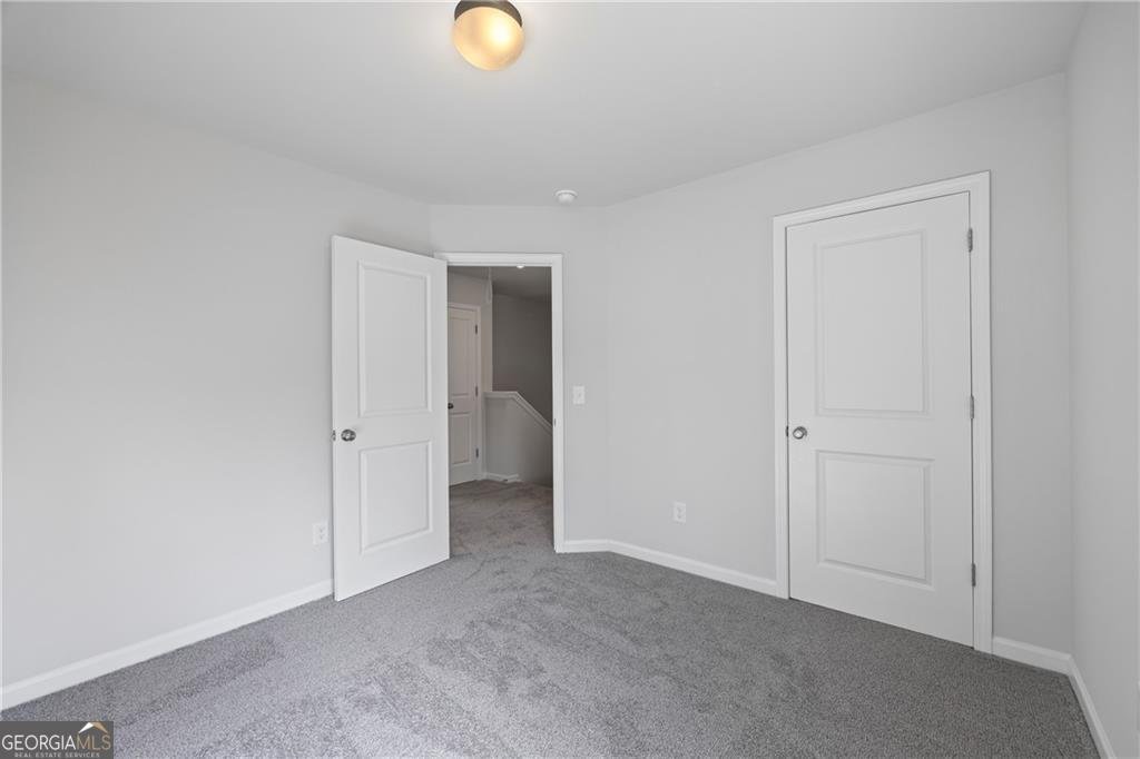 220 Water Oak Way Crawford - 27