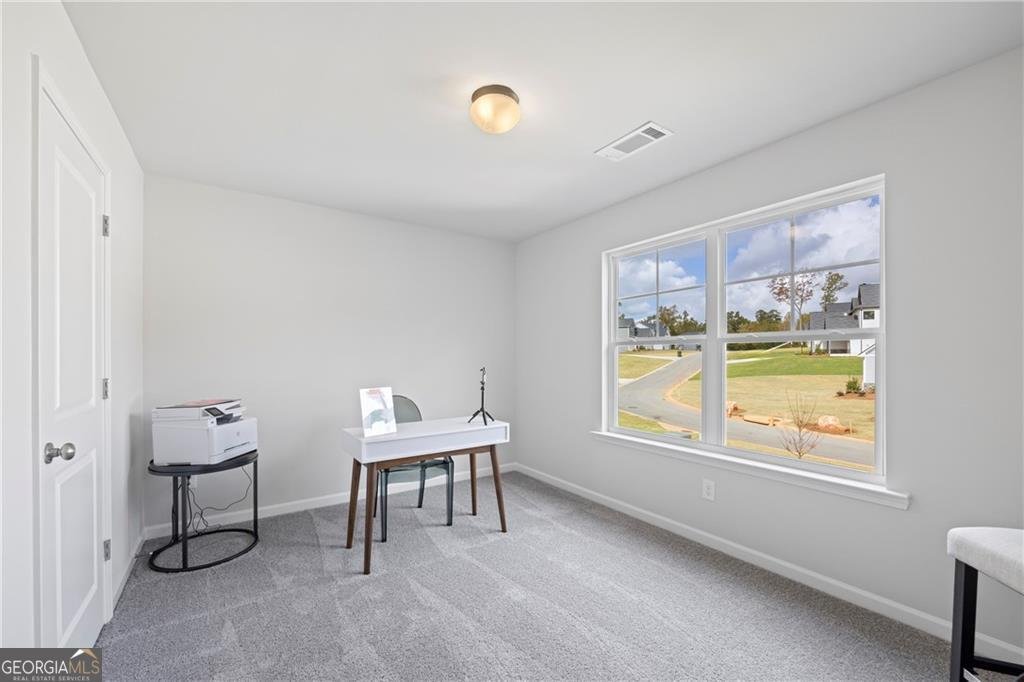 220 Water Oak Way Crawford - 28