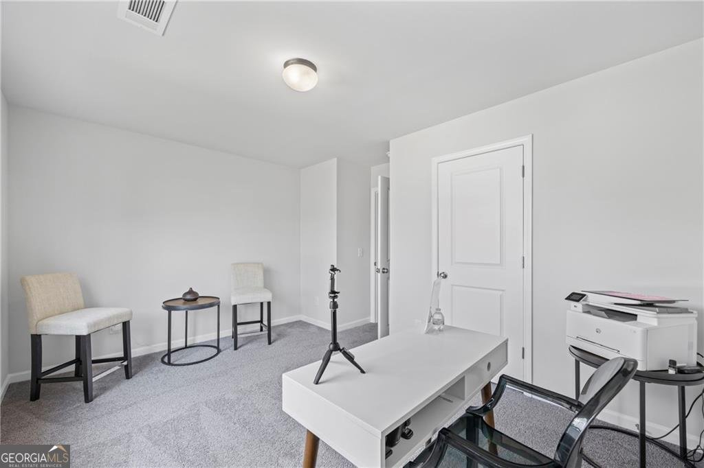 220 Water Oak Way Crawford - 29