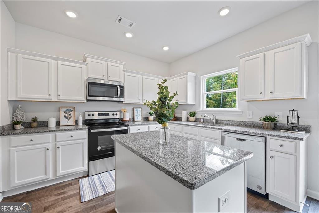 220 Water Oak Way Crawford - 3