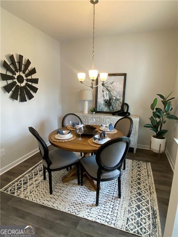 220 Water Oak Way Crawford - 6