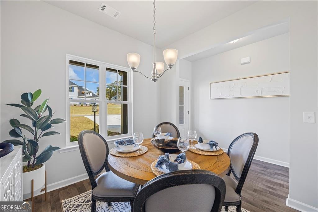 220 Water Oak Way Crawford - 7