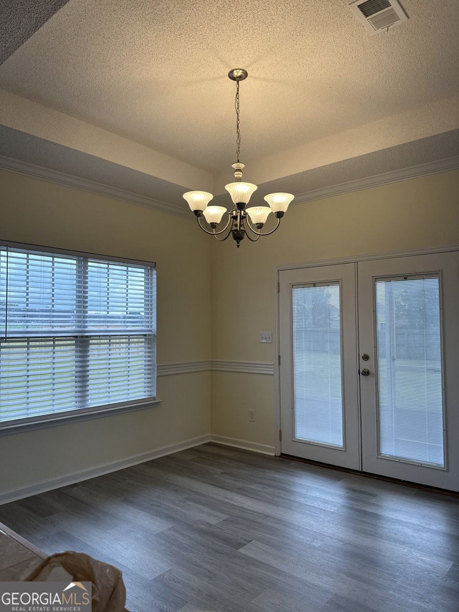 807 Loudon Hill Drive Warner Robins - 10