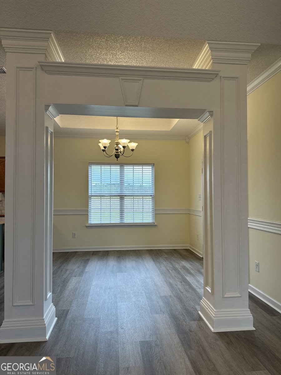 807 Loudon Hill Drive Warner Robins - 11