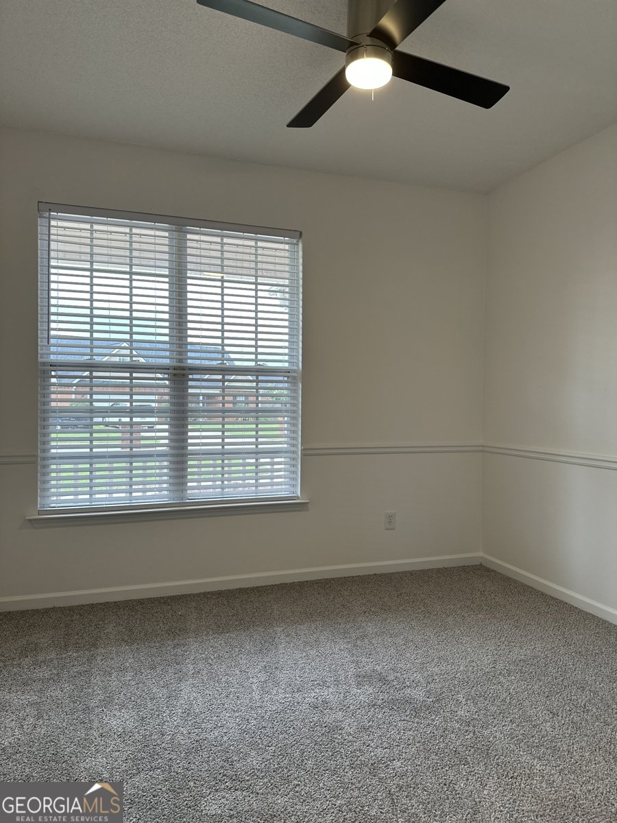 807 Loudon Hill Drive Warner Robins - 12