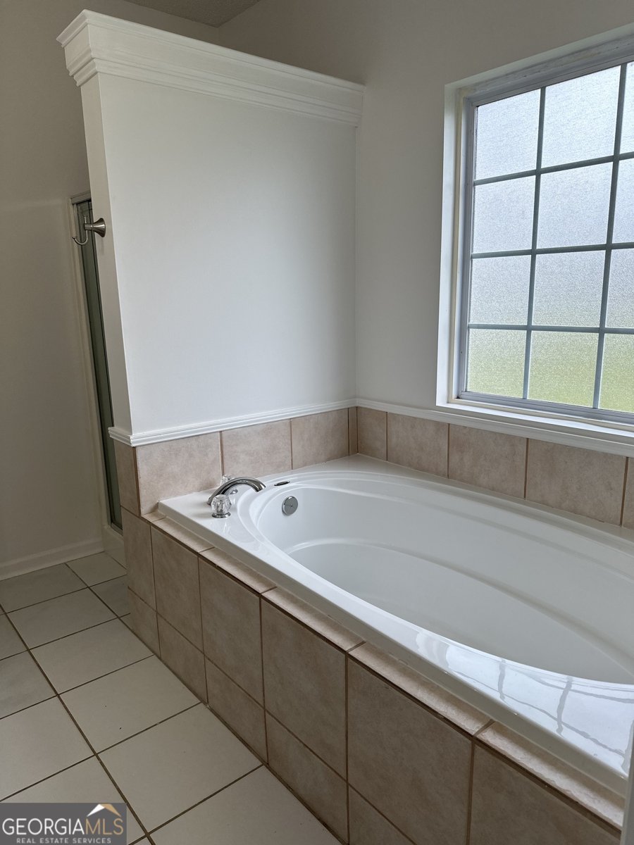 807 Loudon Hill Drive Warner Robins - 14