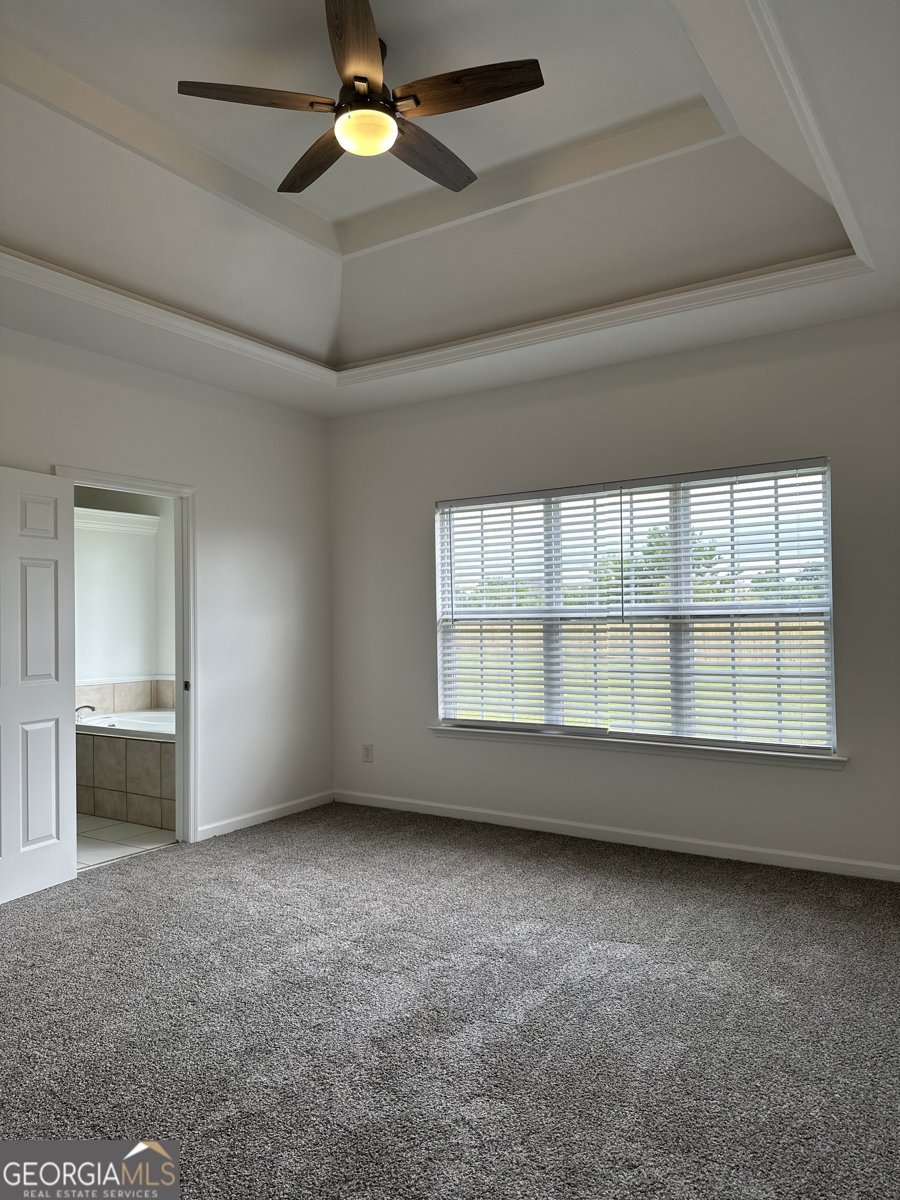 807 Loudon Hill Drive Warner Robins - 15