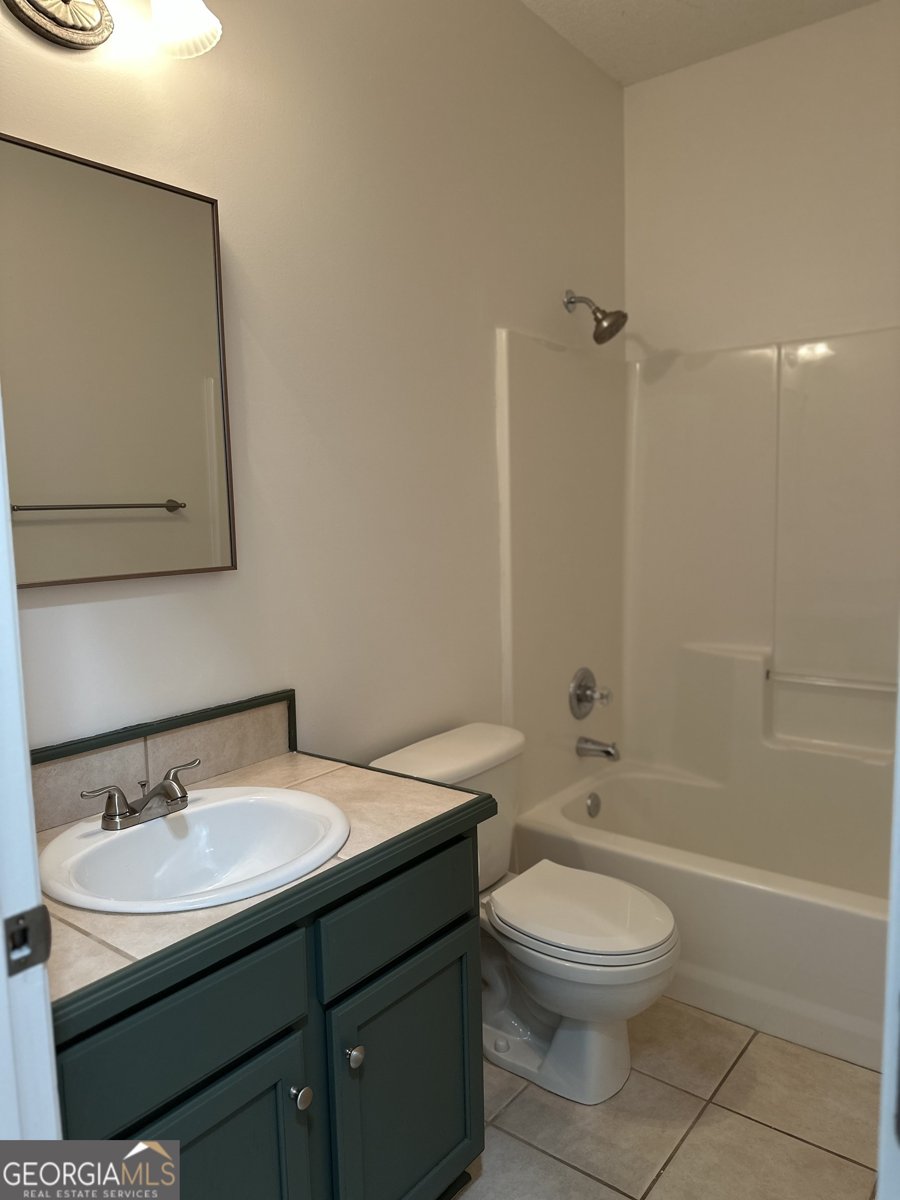 807 Loudon Hill Drive Warner Robins - 16