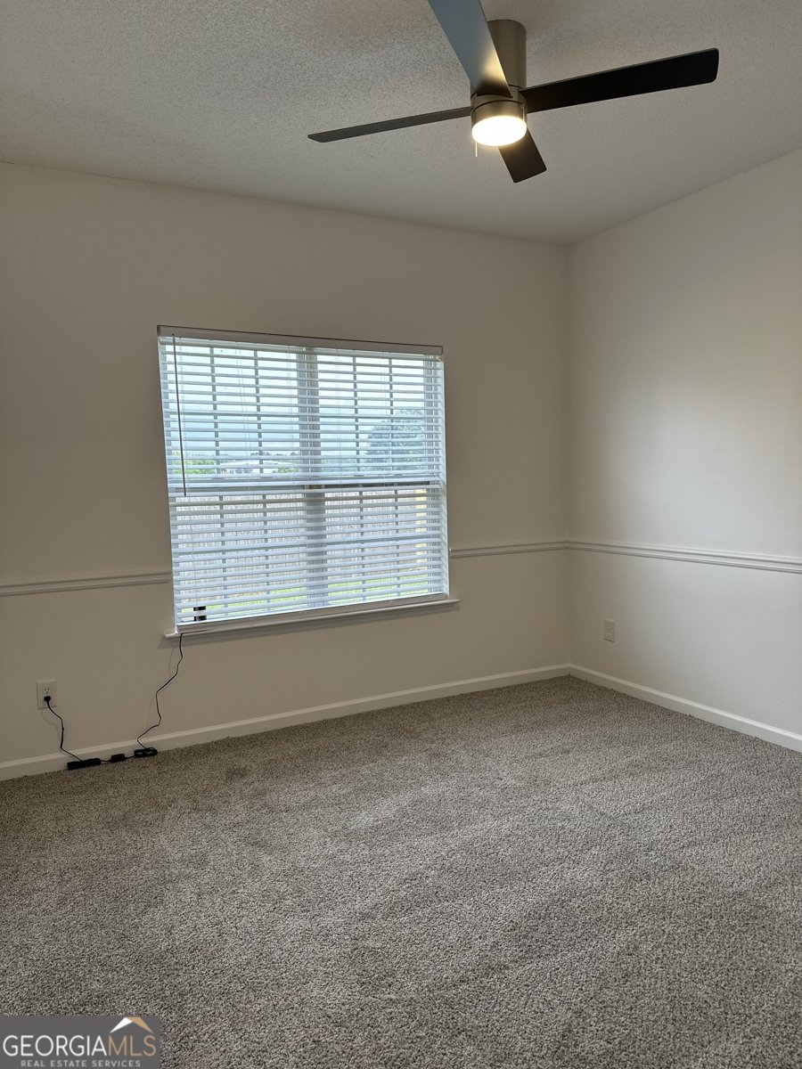 807 Loudon Hill Drive Warner Robins - 17