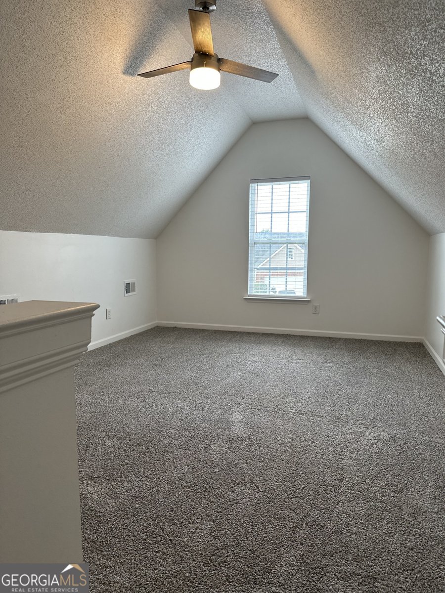 807 Loudon Hill Drive Warner Robins - 18