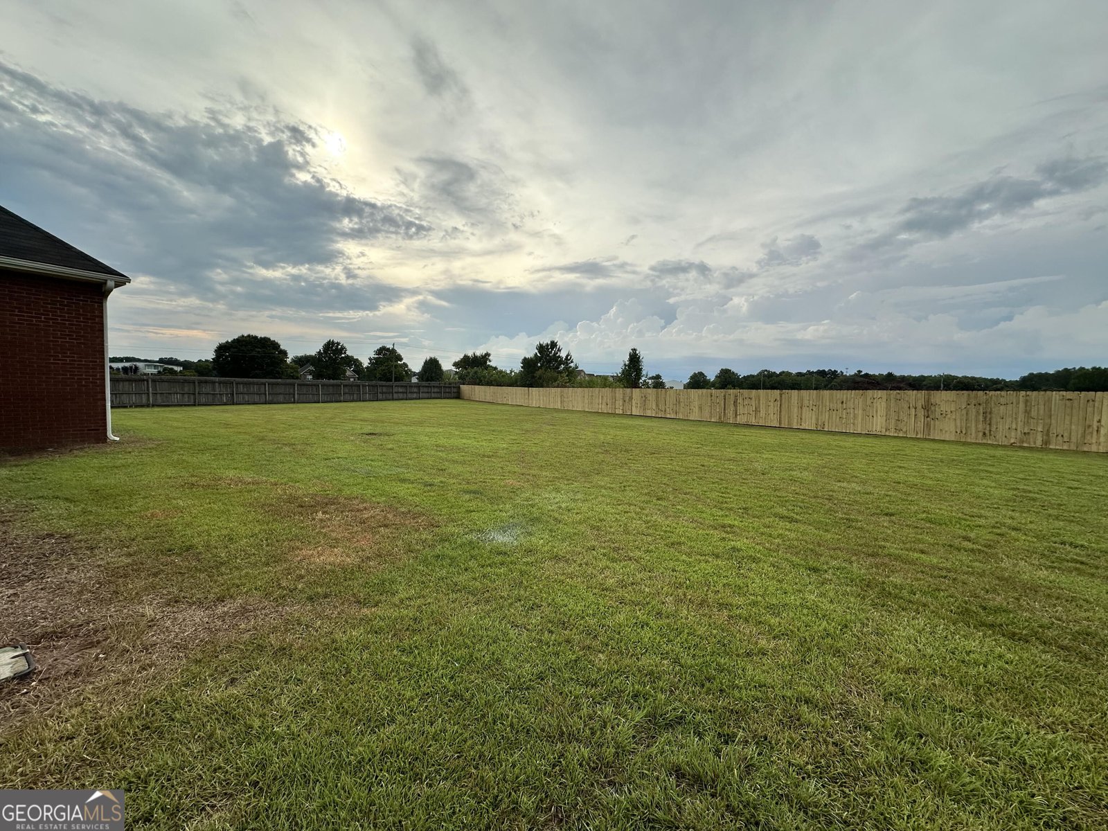 807 Loudon Hill Drive Warner Robins - 19