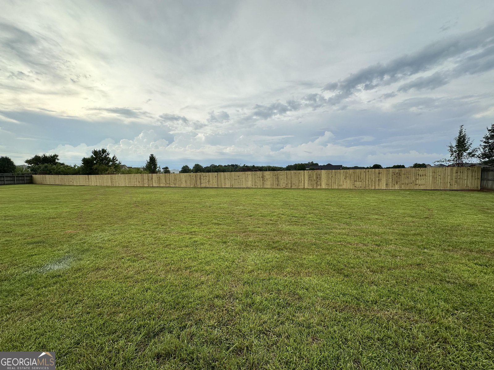 807 Loudon Hill Drive Warner Robins - 20