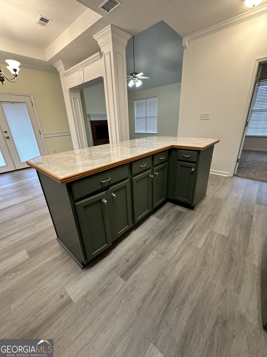 807 Loudon Hill Drive Warner Robins - 7