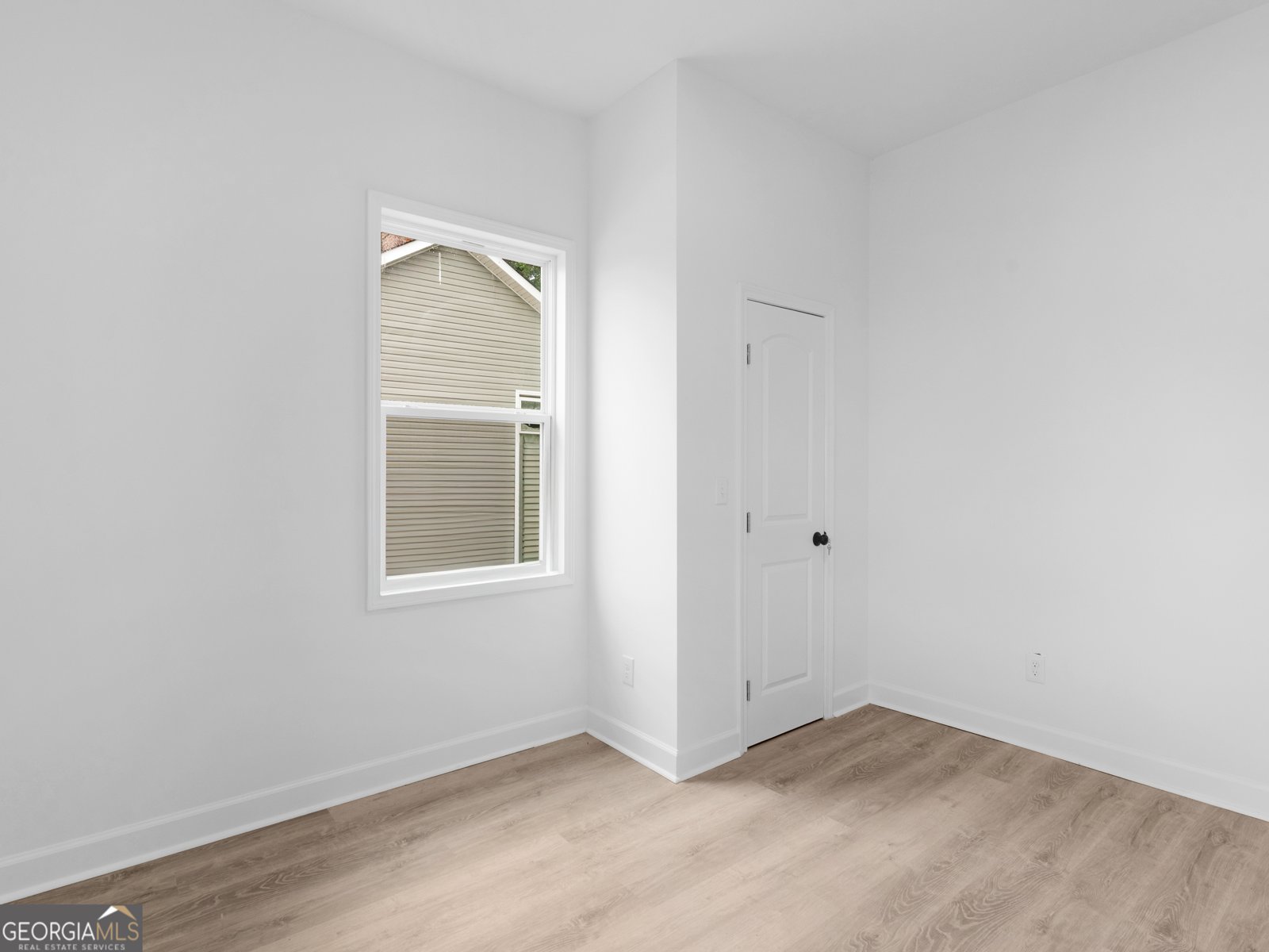 65 Elm Street Griffin - 10