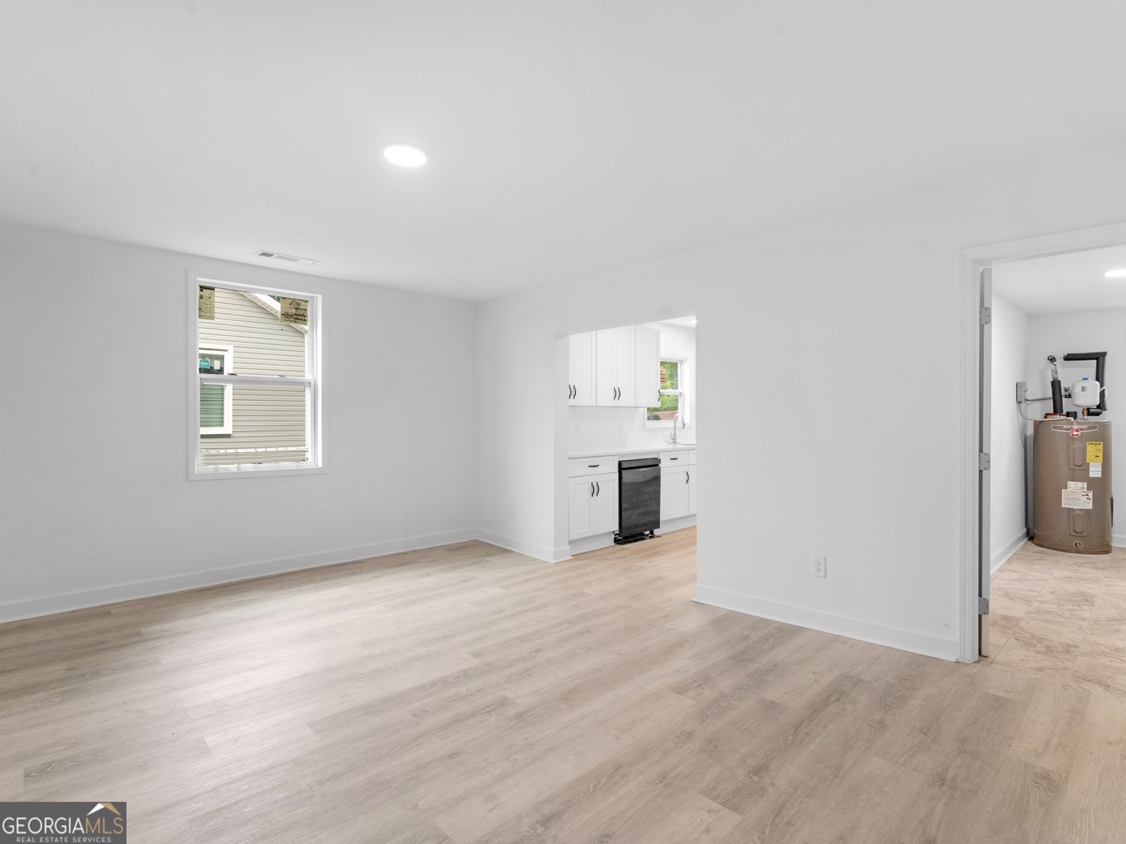 65 Elm Street Griffin - 13