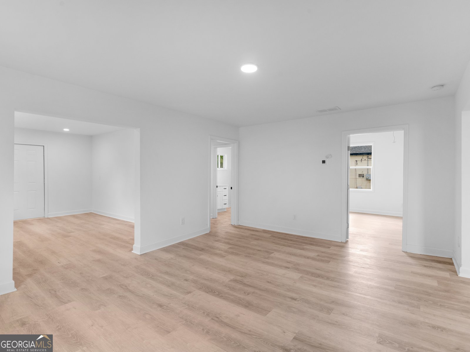 65 Elm Street Griffin - 16