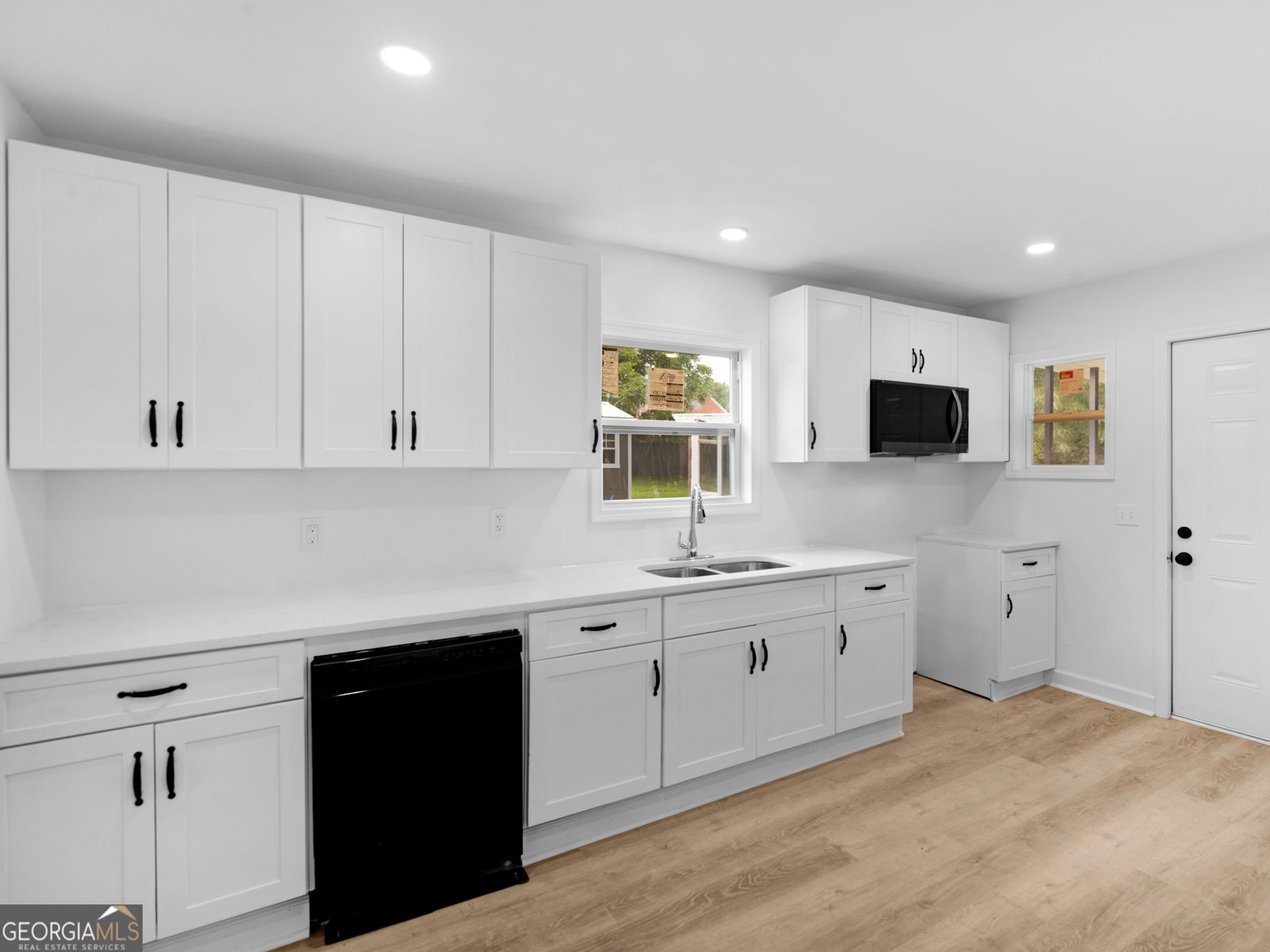 65 Elm Street Griffin - 20