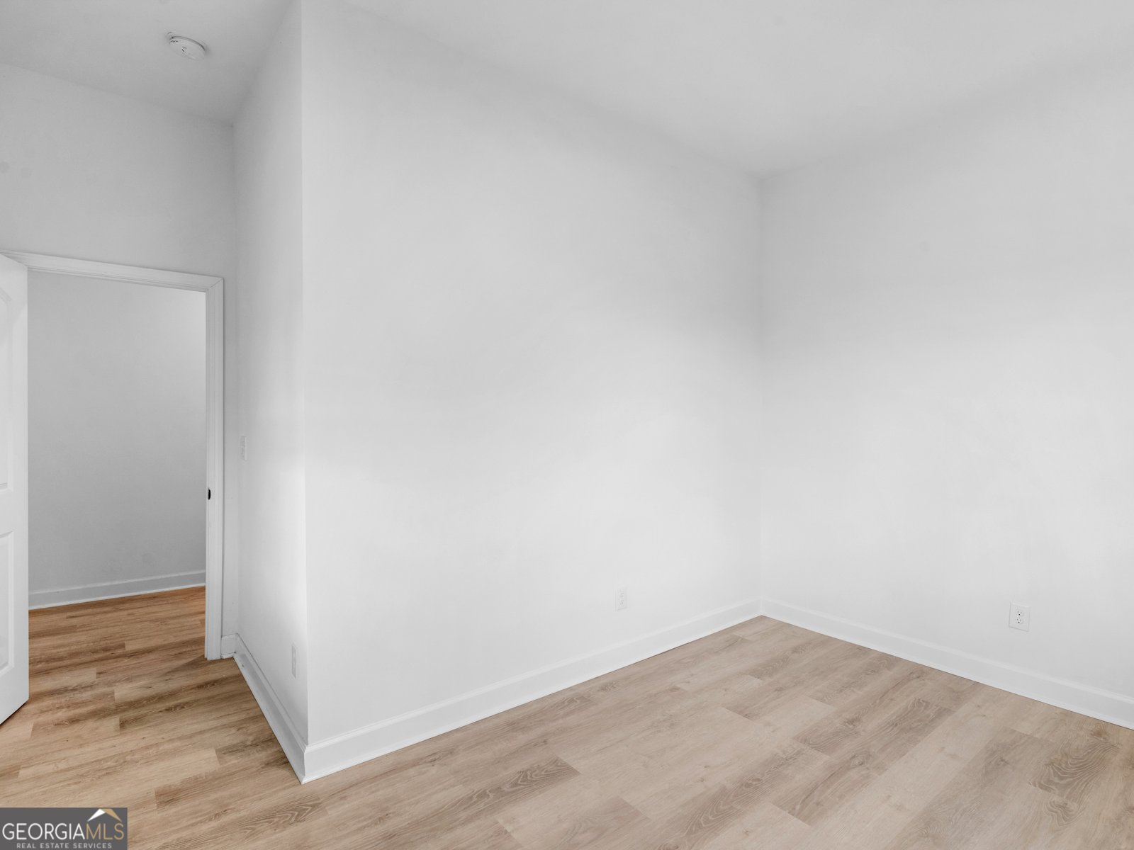 65 Elm Street Griffin - 5