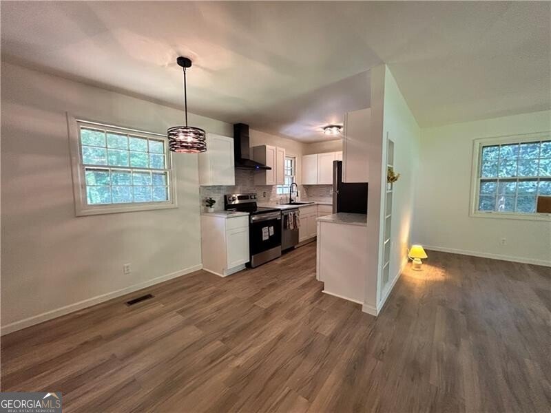 898 Verona Drive Clarkston - 11