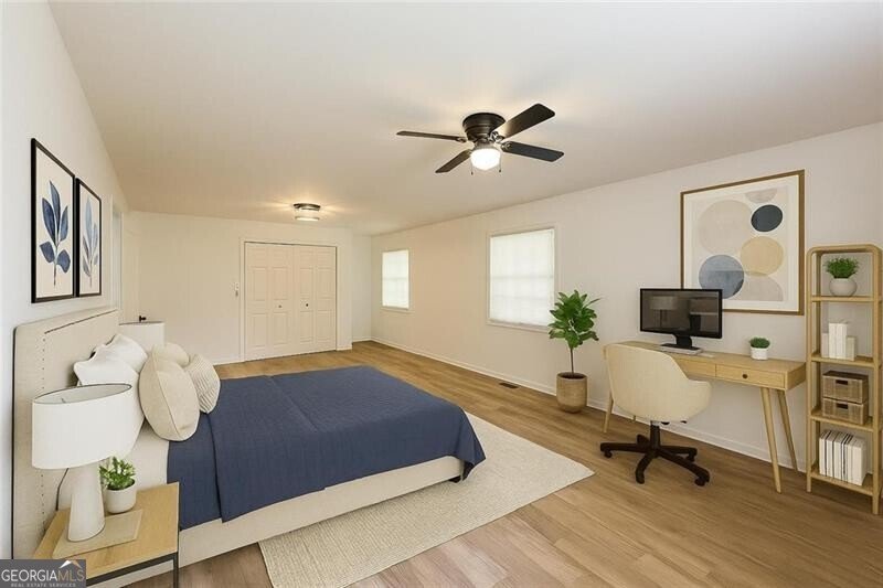898 Verona Drive Clarkston - 12