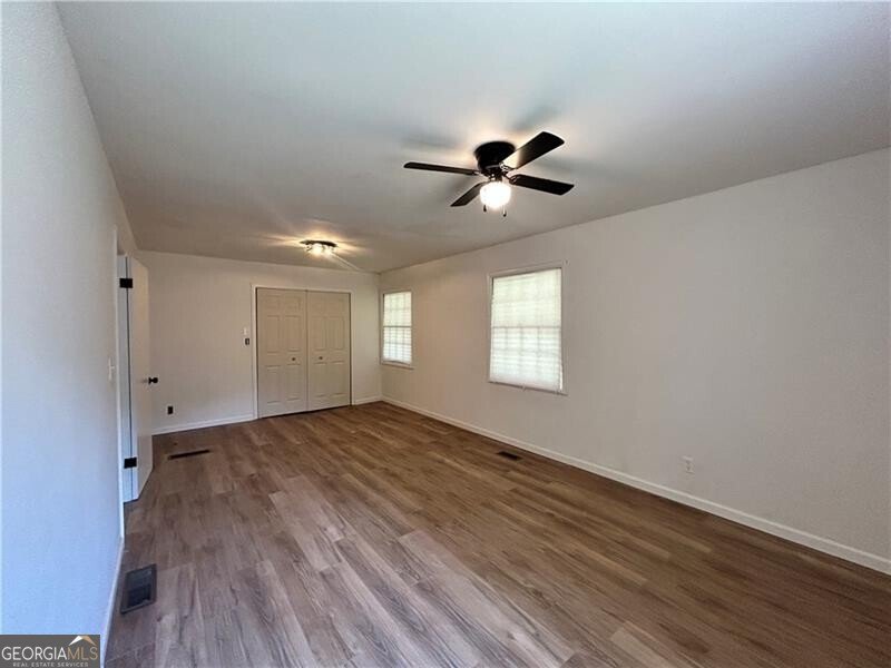 898 Verona Drive Clarkston - 13